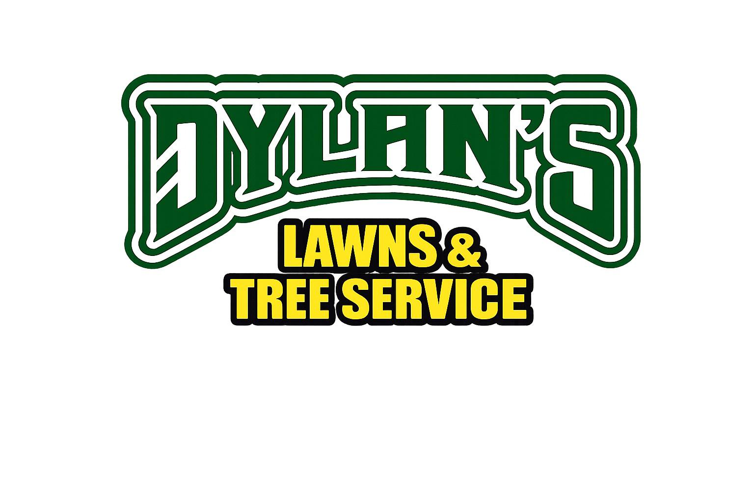 Dylan Tree Service Inc.